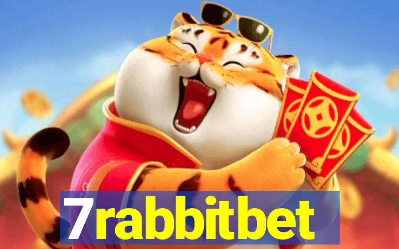 7rabbitbet