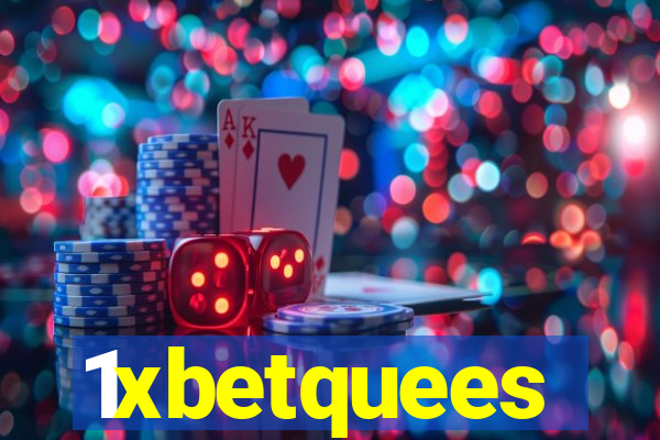 1xbetquees