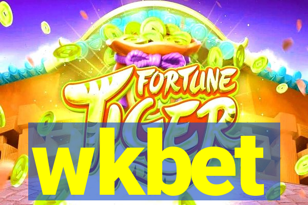 wkbet