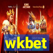 wkbet