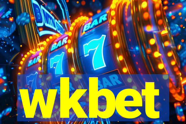 wkbet