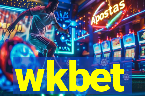 wkbet