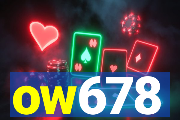 ow678