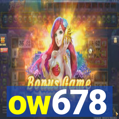 ow678