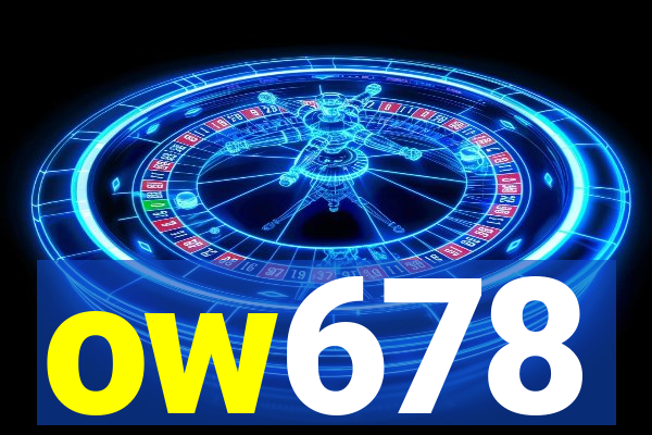 ow678