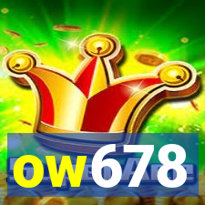 ow678