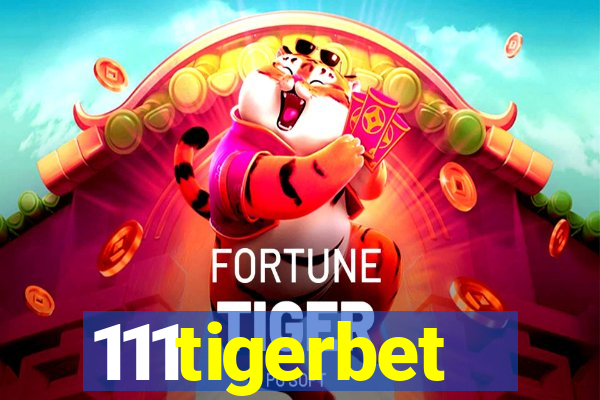 111tigerbet