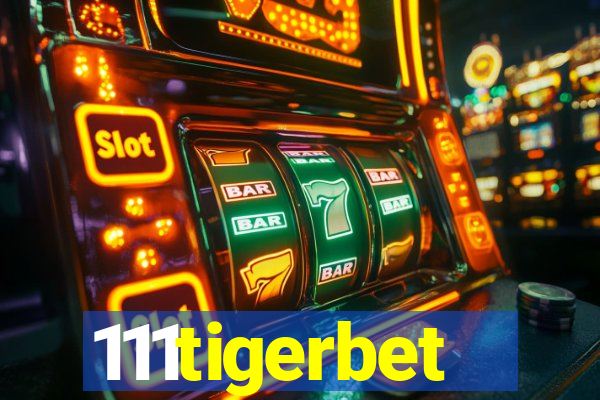 111tigerbet