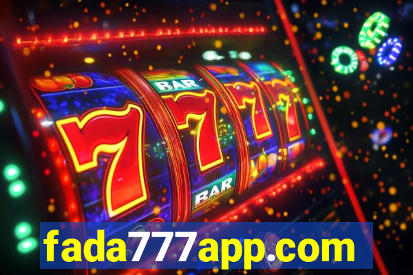 fada777app.com