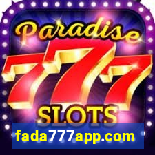 fada777app.com