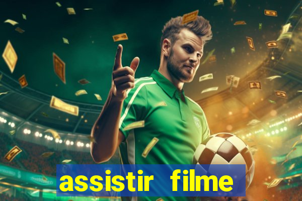 assistir filme carga explosiva 1 completo dublado topflix