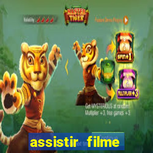 assistir filme carga explosiva 1 completo dublado topflix