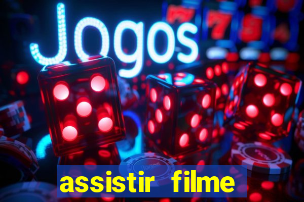 assistir filme carga explosiva 1 completo dublado topflix