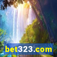 bet323.com