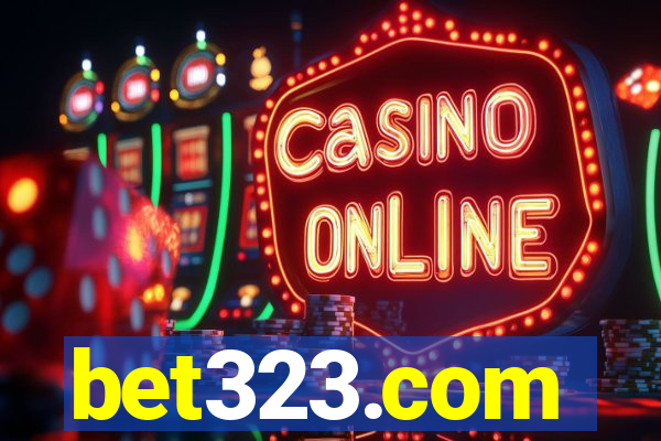 bet323.com