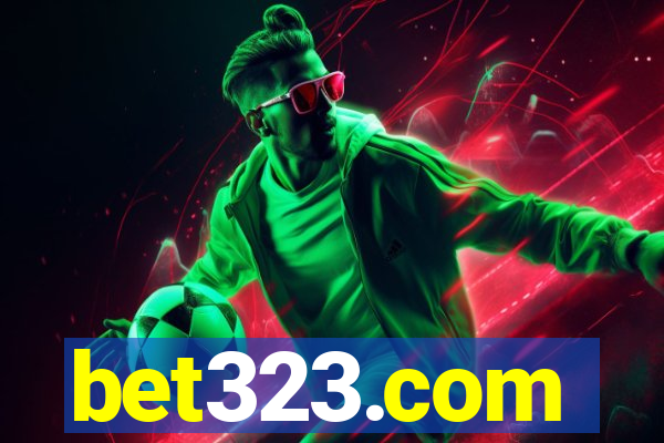 bet323.com