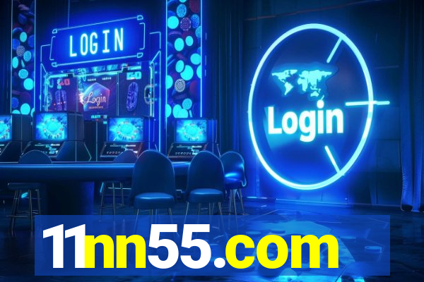 11nn55.com