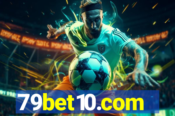 79bet10.com