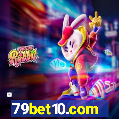 79bet10.com