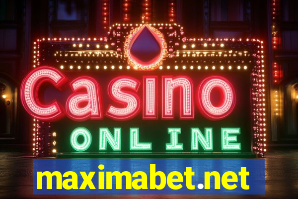 maximabet.net