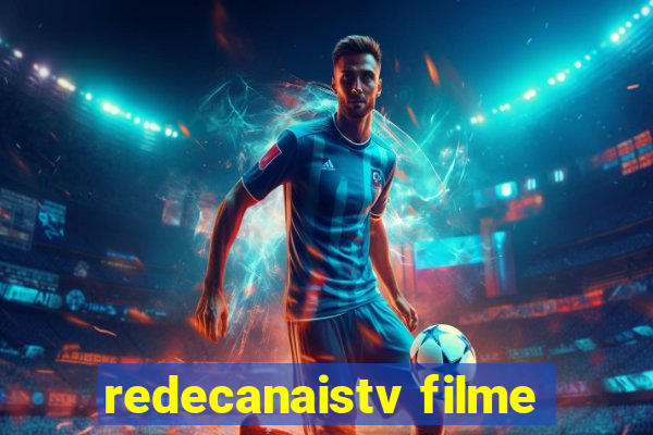 redecanaistv filme