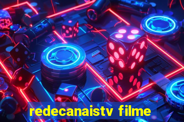 redecanaistv filme