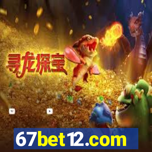 67bet12.com