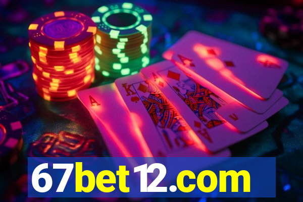 67bet12.com