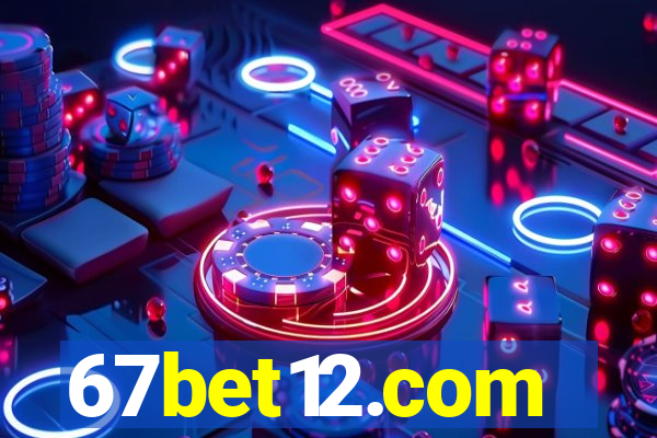 67bet12.com