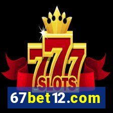 67bet12.com