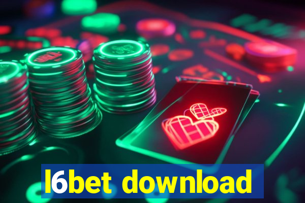 l6bet download