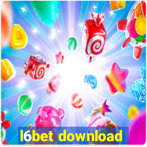 l6bet download