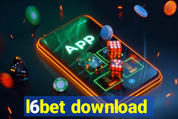 l6bet download