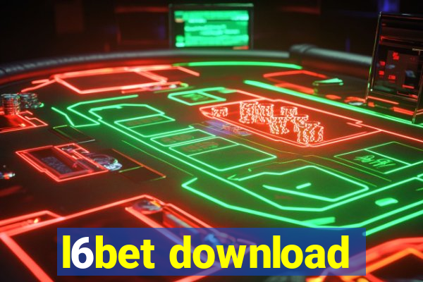 l6bet download