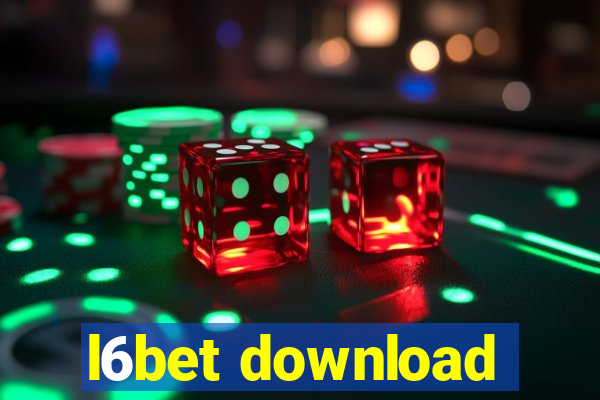 l6bet download