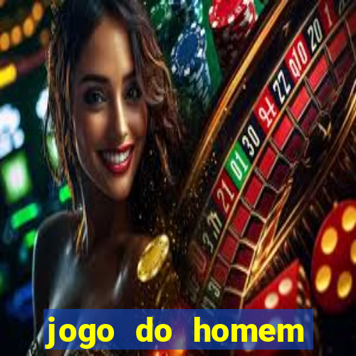 jogo do homem aranha download