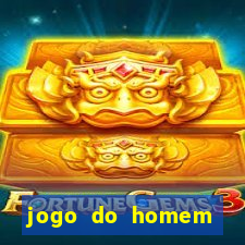 jogo do homem aranha download