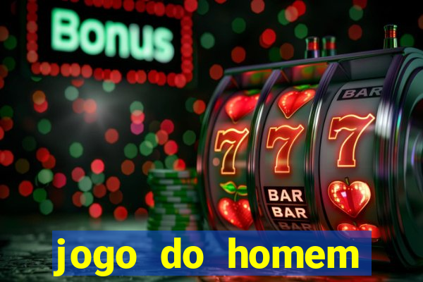 jogo do homem aranha download