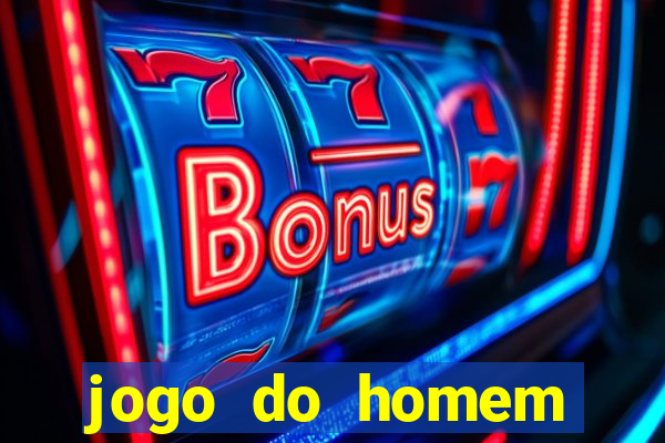 jogo do homem aranha download