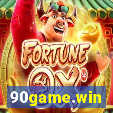 90game.win