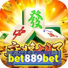 bet889bet