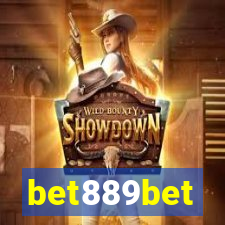 bet889bet