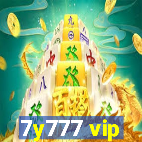 7y777 vip