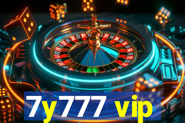 7y777 vip