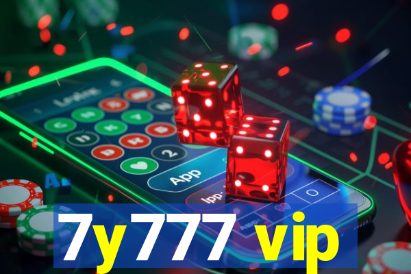 7y777 vip