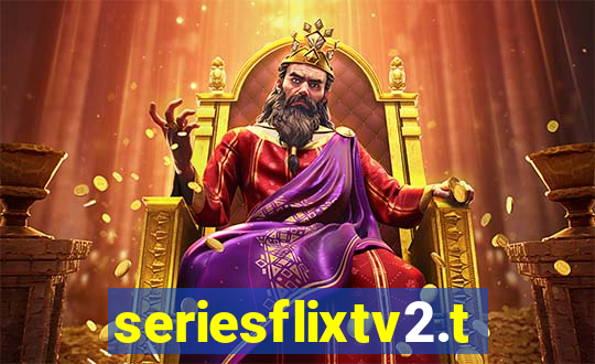 seriesflixtv2.to