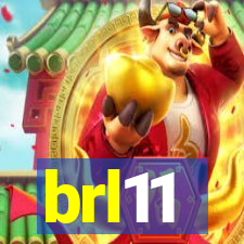 brl11