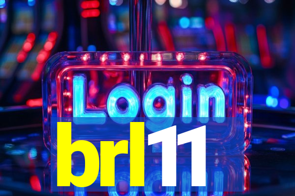 brl11