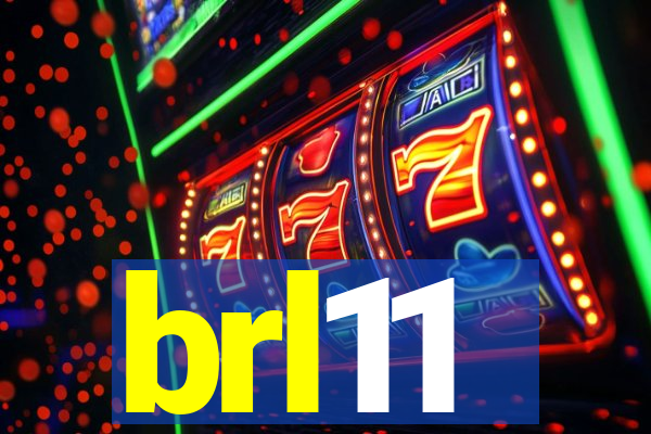 brl11