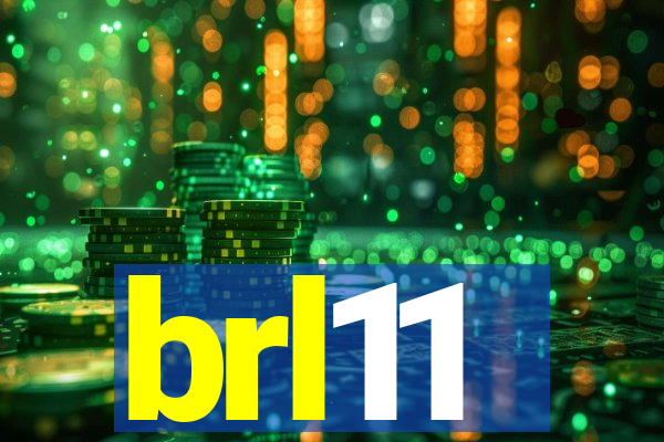 brl11